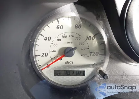 2002 Toyota Rav4 from USA, damaged, VIN JTEGH20V720043392